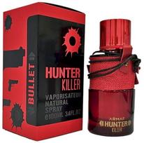 Armaf Hunter Killer Perfume EDP 100 ml