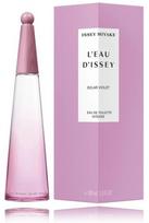 Issey Miyake Issey Miyake Eau d'Issey Solar Violet EDT 100 ml