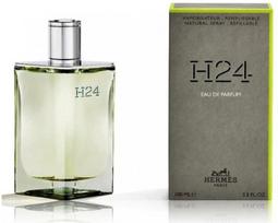 Hermes Hermès H24 Eau de Parfum 100 ml