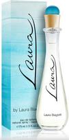Laura Biagiotti  Laura Perfume EDT 75 ml
