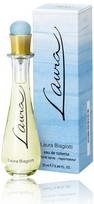 Laura Biagiotti  Laura Perfume EDT 25 ml