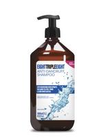 Eight Triple Eight Anti-Dandruff Shampoo 1000ml