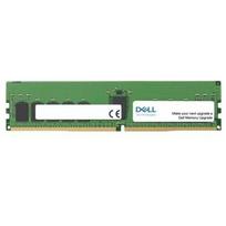 Dell Memory Upgrade - 16gb - 1Rx8  ddr5 rdimm 5600 mt/s (Not