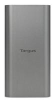 Dell Targus 100w usb-c Power Bank  -apb080gl