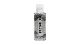 Fleshlight Fleshlube Slide Anal, Dildo, Sex Toy, Vaginal 100 ml Water-Based Lubricant