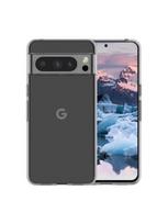 dbramante1928 Greenland - Clear mobile phone case 17 cm (6.7") Transparent Cover