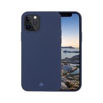 dbramante1928 Monaco - iPhone 13 Pro Max - Pacific Blue