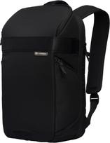 Gomatic Peter McKinnon Luma 18L camera backpack, brown (PMLMCPG-BLK-01)