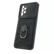 TFO Defender Slide Case for Samsung Galaxy A23 5G, black