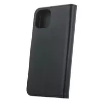 TFO Smart Classic case for Honor 400 Smart / X7D 4G / X7D 5G, black