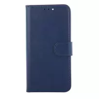 TFO Smart Classic case for Honor 400 Smart / X7D 4G / X7D 5G in navy blue