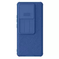 Nillkin CAMSHIELD PRO XIAOMI 14T PRO BLUE