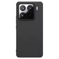 Nillkin SUPER SHIELD PRO MAGNETIC XIAOMI 15 PRO BLACK