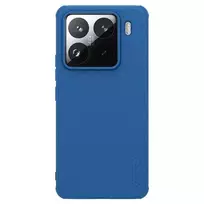 Nillkin SUPER SHIELD PRO XIAOMI 15 PRO BLUE