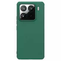 Nillkin SUPER SHIELD PRO XIAOMI 15 PRO DARK GREEN