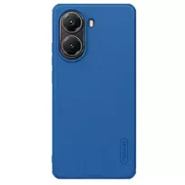 Nillkin SUPER SHIELD PRO XIAOMI POCO X7 PRO BLUE