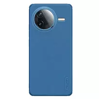 Nillkin SUPER SHIELD PRO XIAOMI REDMI K80 / POCO F7 PRO Blue
