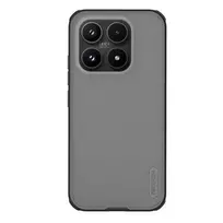 Nillkin SUPER SHIELD PRO Xiaomi 17 Pro Transparent