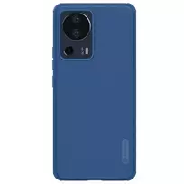 Nillkin SUPER SHIELD PRO XIAOMI 13 LITE CIVI 2 BLUE