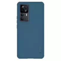 Nillkin SUPER SHIELD PRO XIAOMI REDMI K50 ULTRA/XIAOMI 12T BLUE