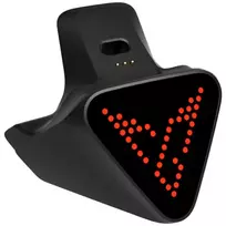 Flydigi Charging station Dock 2 Pro for Vader 5 Pro / Apex 5, black
