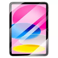 Nillkin 0.4mm H+ Tempered Glass Screen Protector for iPad 10.9 2022/2025 (with applicator)