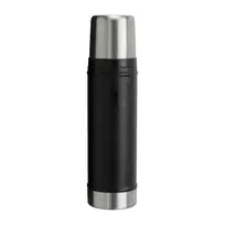 Stanley Thermos The Legendary Classic Bottle 0.59L Black 2.0