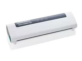 Leifheit Vacu Power 100