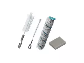 Leifheit Accessory Set Regulus Aqua PowerVac