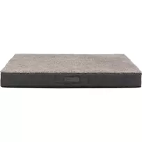 Trixie Animal bed - Bendson vital mattress, 120 × 72 cm