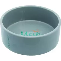 Trixie Pet bowl, ceramic - BE NORDIC bowl Moin, ceramic, 0.8 l/ø 16 cm