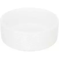 Trixie Pet bowl, ceramic - Bowl, ceramic, 0.4 l/ø 13 cm