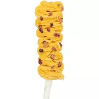 Trixie Gardums for Dogs - Premio Lolly with chicken breast  AND  cranberry, bulk, 12cm, 30g (30 pieces)