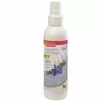 beaphar Hair care product – BIO Anti Tangle Spray, 200 ml.