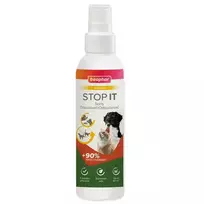 beaphar Repellent - STOP IT SPRAY 200ml