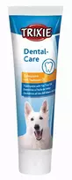 Trixie Toothpaste: Toothpaste with Tea Tree Oil 100g