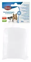 Trixie Dog belly band pads, S-M, pack of 10.