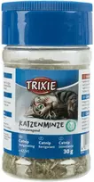 Trixie Catnip: Catnip shaker, 30 g