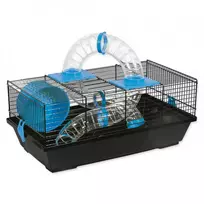 Placek Cage - Small Animal Liberator, 50.5 x 28 x 21 cm