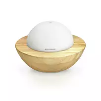 Soehnle Modena Aromatic Air Freshener