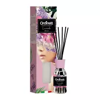 Ordinett Aromatic stick diffuser, 125ml, lavender