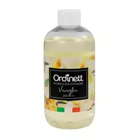 Ordinett Aroma diffuser refill, 250ml, vanilla