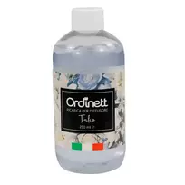 Ordinett Aroma diffuser refill, 250ml, talc