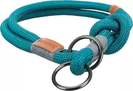 Trixie Collar - BE NORDIC choke, L: 50 cm | ø 13 mm