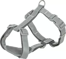 Trixie Harness – S–M: 45–60 cm | 20 mm