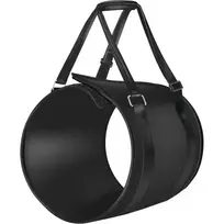 Trixie Lifting Belt, Corset for Dog Lifting - Lifting Aid, L: 65–80 cm