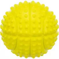 Trixie Dog Toy - Sport Ball, 5.5 cm