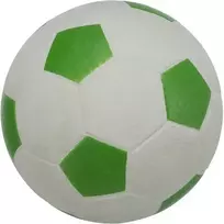 Trixie Dog toy – Ball, 5.5 cm, 1 piece