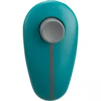Trixie Clicker - Dog Activity Finger Clicker 6.5 cm