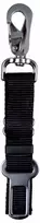 Trixie TRX 13 Replacement Short Lead, 45-70cm | 25mm, Dog Leash